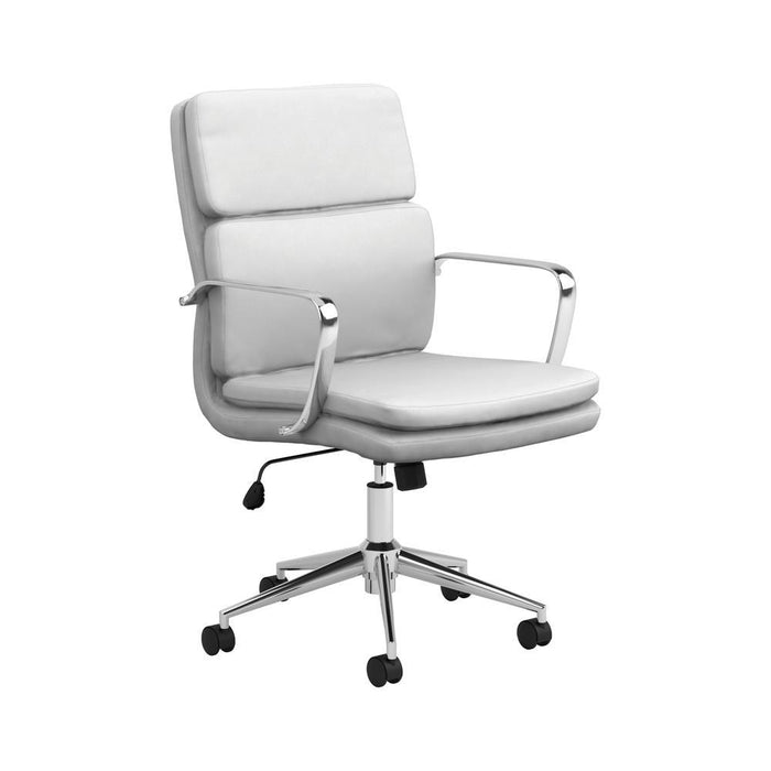 G801744 Office Chair