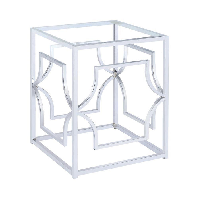 G192561 Dining Table Base - All Brands Furniture (NJ)