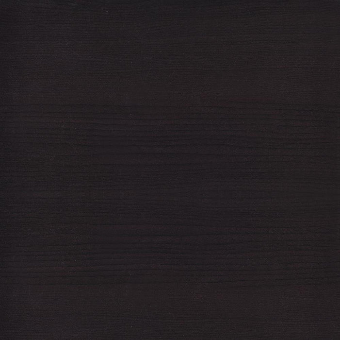 Corey 71-inch 8-shelf Bookcase Cappuccino - All Brands Furniture (NJ)