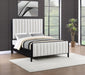 Brookmead Beds - All Brands Furniture (NJ)