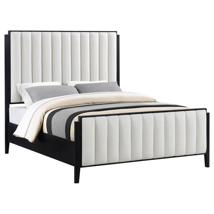 Brookmead Beds - All Brands Furniture (NJ)