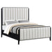 Brookmead Beds - All Brands Furniture (NJ)