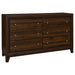 Welsley Bedroom Sets - All Brands Furniture (NJ)