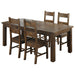 Coleman Dining Sets - All Brands Furniture (NJ)