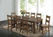 Coleman Dining Sets - All Brands Furniture (NJ)
