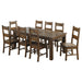 Coleman Dining Sets - All Brands Furniture (NJ)