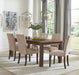 Coleman Pc Dining Sets - All Brands Furniture (NJ)