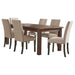 Coleman Pc Dining Sets - All Brands Furniture (NJ)