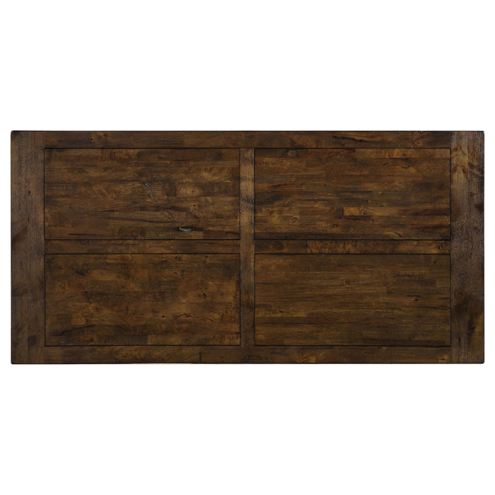 Coleman Dining Sets - All Brands Furniture (NJ)