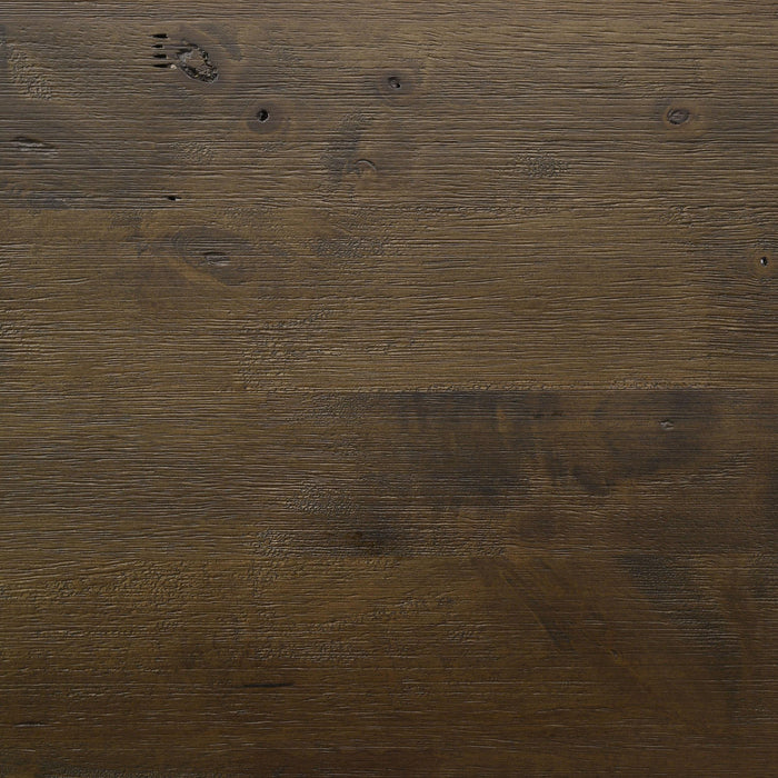 Coleman Dining Sets - All Brands Furniture (NJ)