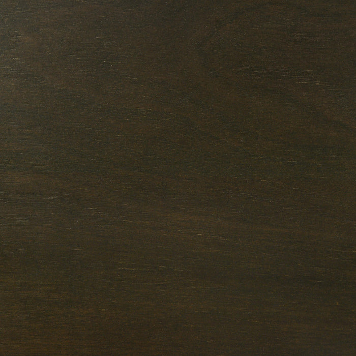 Wilkes Panel Bed - All Brands Furniture (NJ)