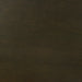 Wilkes Panel Bed - All Brands Furniture (NJ)