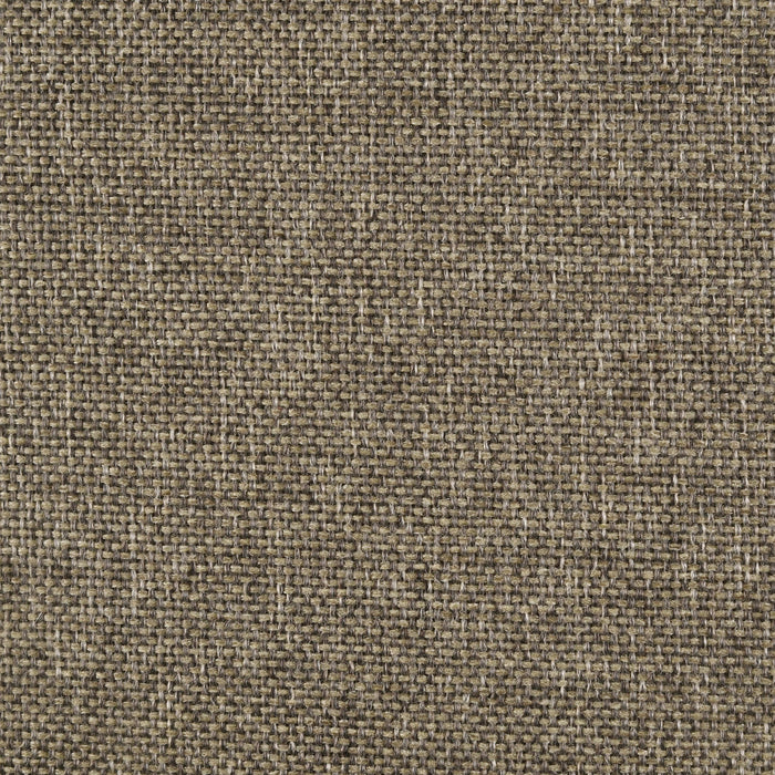 Wilkes Eastern King, Cal.King, Full, Twin, & Queen Bed - All Brands Furniture (NJ)