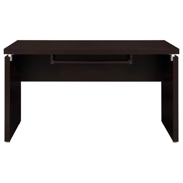 Skylar Desk Sets - All Brands Furniture (NJ)