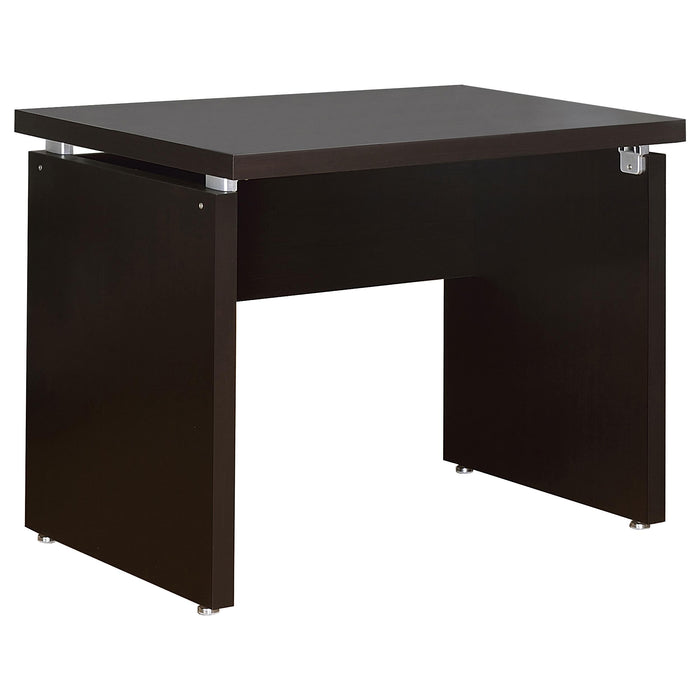 Skylar Desk Sets - All Brands Furniture (NJ)