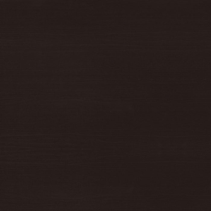 Skylar Desk Sets - All Brands Furniture (NJ)