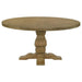 Florence Dining Set - All Brands Furniture (NJ)