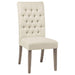 Florence Dining Set - All Brands Furniture (NJ)