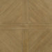 Florence Dining Set - All Brands Furniture (NJ)