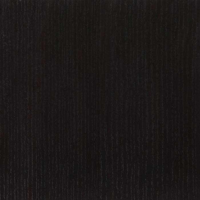 Colella Desk Sets - All Brands Furniture (NJ)