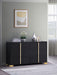 Marceline Dresser - All Brands Furniture (NJ)