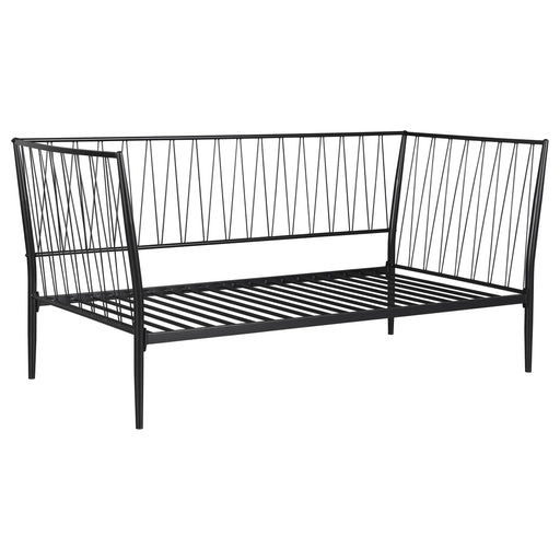 Richland Daybed - All Brands Furniture (NJ)