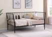 Richland Daybeds - All Brands Furniture (NJ)