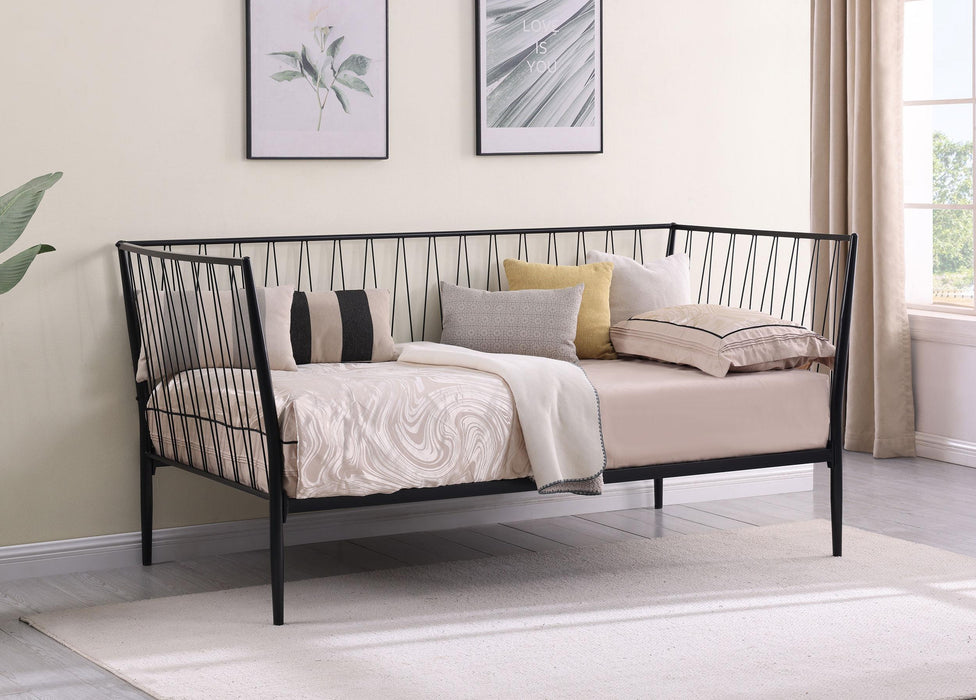 Richland Daybeds - All Brands Furniture (NJ)