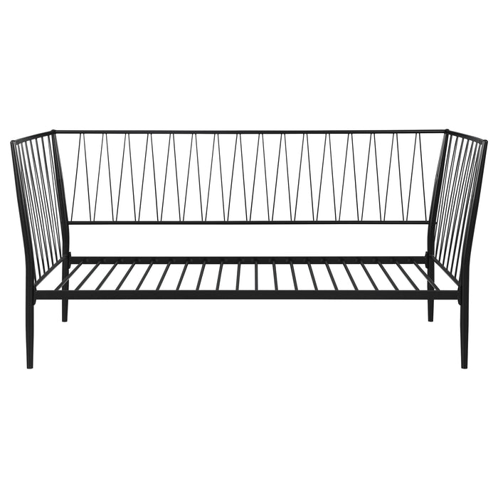Richland Daybeds - All Brands Furniture (NJ)