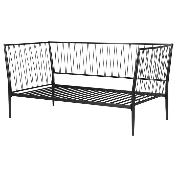 Richland Daybed - All Brands Furniture (NJ)