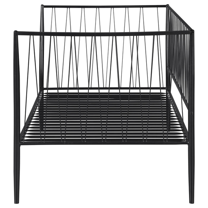 Richland Daybed - All Brands Furniture (NJ)