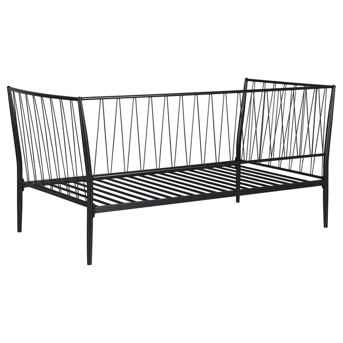 Richland Daybeds - All Brands Furniture (NJ)