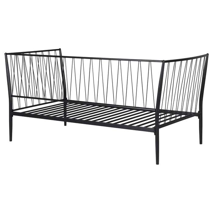 Richland Daybed - All Brands Furniture (NJ)