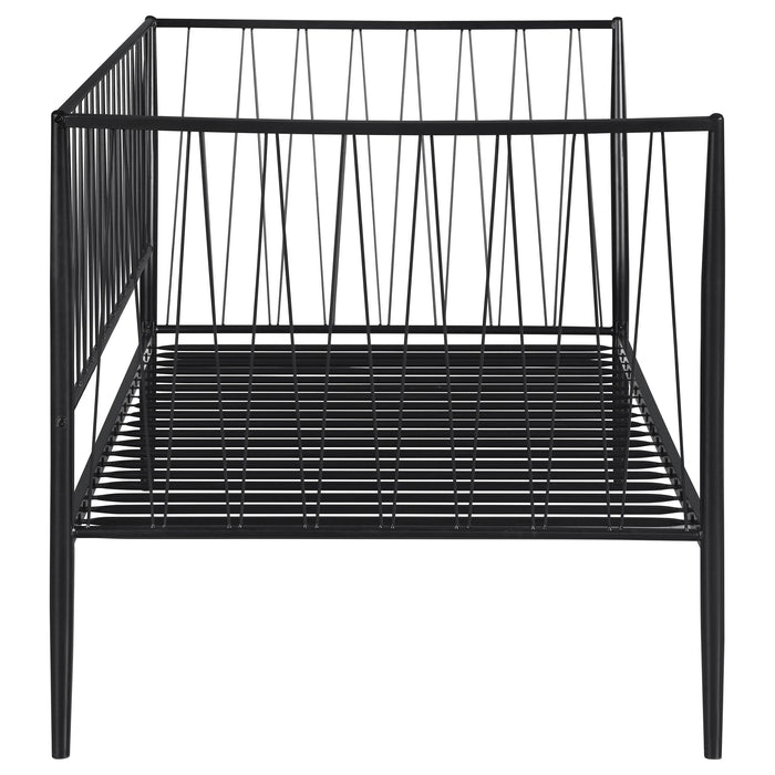 Richland Daybed - All Brands Furniture (NJ)
