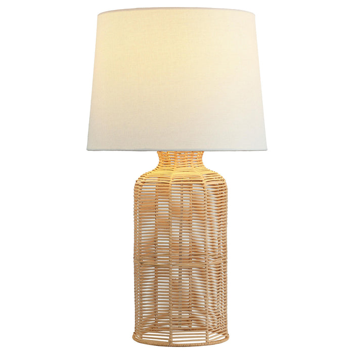 Nairobi Table Lamps - All Brands Furniture (NJ)
