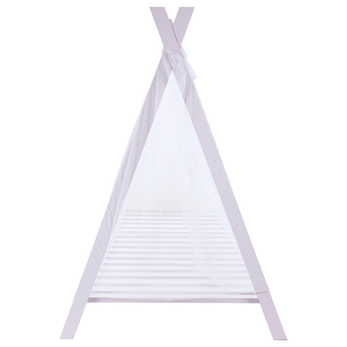 Fultonville Queen Beds - All Brands Furniture (NJ)