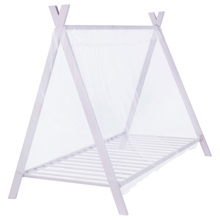 Fultonville Queen Beds - All Brands Furniture (NJ)