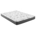 Kenyon Firm Tight Top Foam Mattress - All Brands Furniture (NJ)