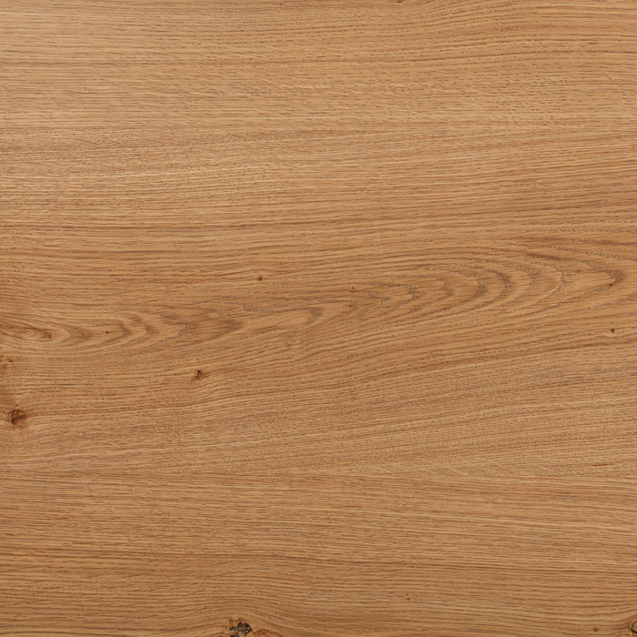 Middleton Benches - All Brands Furniture (NJ)