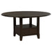 Twyla Dining Tables - All Brands Furniture (NJ)