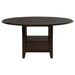 Twyla Dining Tables - All Brands Furniture (NJ)