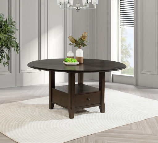 Twyla Dining Tables - All Brands Furniture (NJ)