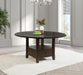 Twyla Dining Tables - All Brands Furniture (NJ)