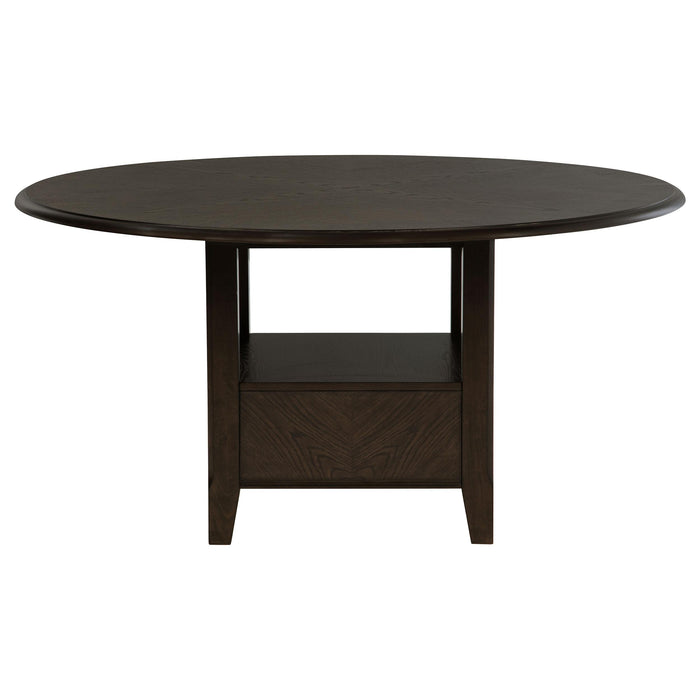 Twyla Dining Tables - All Brands Furniture (NJ)