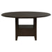Twyla Dining Tables - All Brands Furniture (NJ)