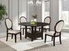 Twyla Dining Tables - All Brands Furniture (NJ)