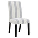 Herran Side Chairs - All Brands Furniture (NJ)
