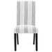 Herran Side Chairs - All Brands Furniture (NJ)