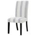 Herran Side Chairs - All Brands Furniture (NJ)