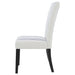 Herran Side Chairs - All Brands Furniture (NJ)